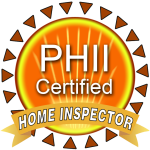 PHI Logo