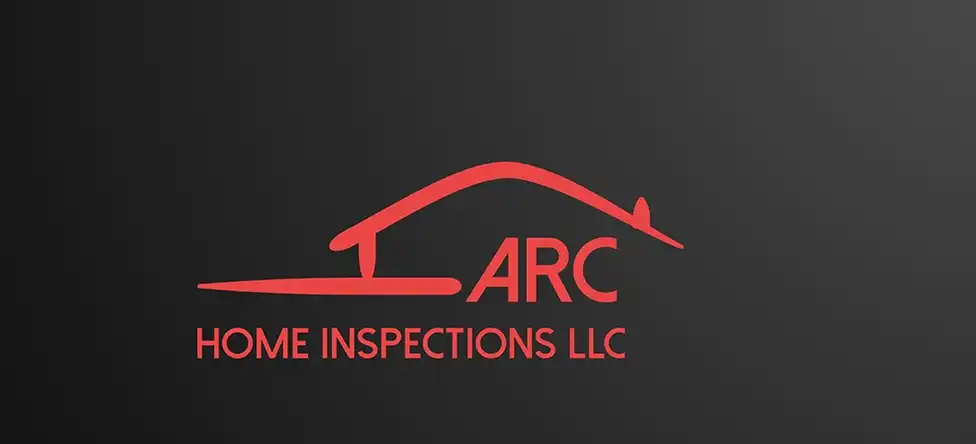 HG Home Inspection