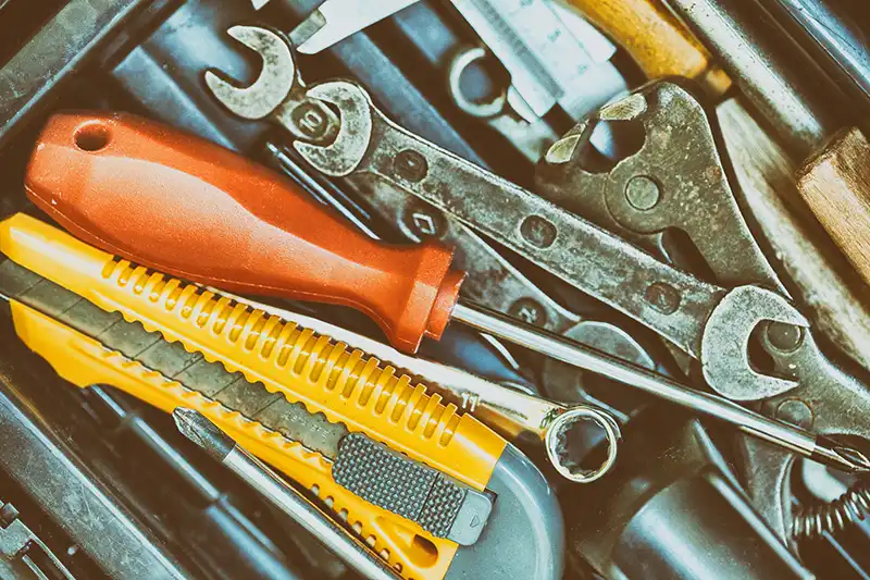 Depositphotos_34589765_L Home Maintenance Home Inspection Services