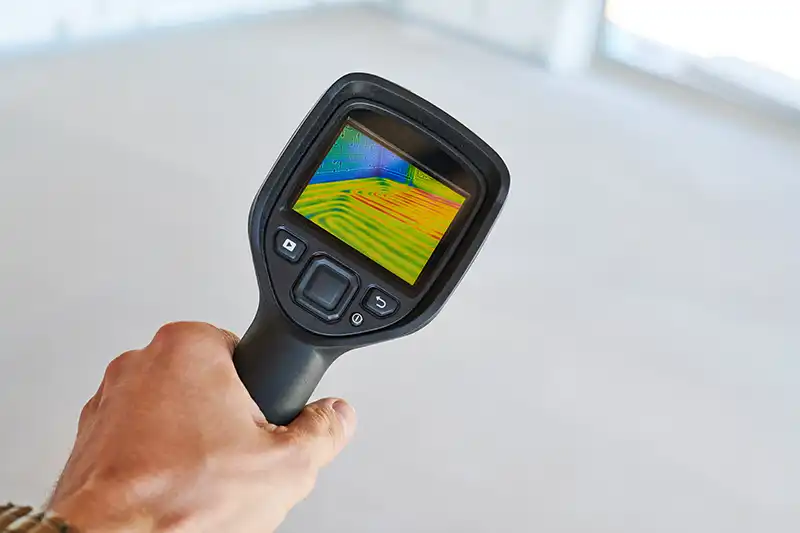 Depositphotos_18468017_L (2) Thermal Imaging Inspection Services